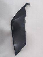 غطاء تجميلي صدام أمامي يمين (Front Bumper Trim Panel - R) لسيارة BYD Seagull