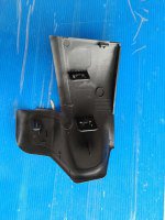 غطاء حماية ضوء خلفي يسار (Rear Light Guard - L) لسيارة BYD Seagull