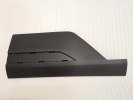 كسوة عتب باب خلفي يسار (Left Rear Door Apron) لسيارة BYD Seagull