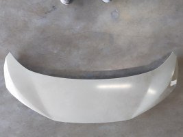 غطاء محرك أمامي (Hood) لسيارة BYD Seagull