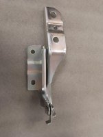 مفصلة غطاء محرك يسار (Hood Hinge - L) لسيارة BYD Seagull