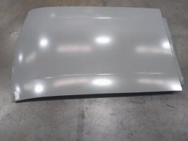 غطاء أمامي علوي (Head Cover) لسيارة BYD Seagull