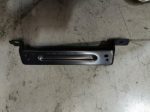 حامل مقبض الأمان أمامي يمين (Safety Handle Bracket - Front R) لسيارة BYD Seagull