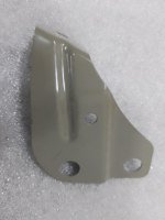 حامل تركيب رفرف يمين (Installation Bracket - Right Fender) لسيارة BYD Seagull