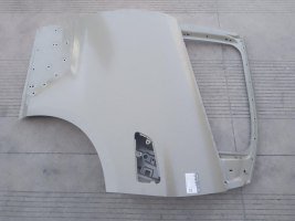 باب خلفي (Rear Door) لسيارة BYD Seagull