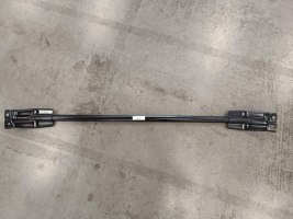 دعامة حماية حزمة البطارية (Anti-Collision Bar Assy., Battery Pack) لسيارة BYD Seagull