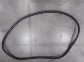 جلدة إطار باب أمامي (Sealing Strip, Door Frame - F) لسيارة BYD Seagull