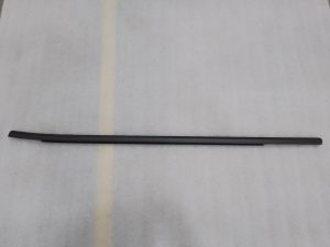 جلدة باب خارجية خلفية (Outer Weather Strip, Door - Rear) لسيارة BYD Seagull