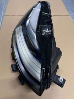 ضوء أمامية يسار / يمين (موديل قديم) – Tesla Model 3