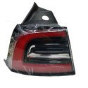 ضوء خلفي خارجي يسار / يمين (نسخة أمريكية) – Tesla Model 3
