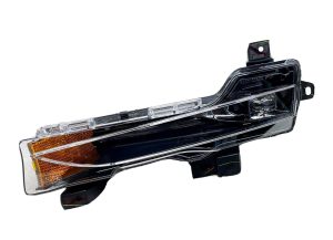 كشاف ضباب أمامي (فئة عالية) يسار / يمين – Tesla Model 3