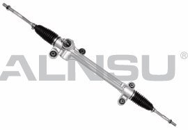 علبة دركسون تويوتا