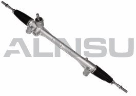 علبة دركسون تويوتا