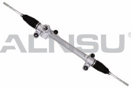 علبة دركسون تويوتا