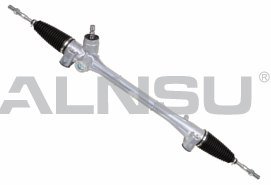 علبة دركسون تويوتا