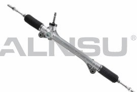 علبة دركسون تويوتا