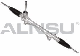 علبة دركسون نيسان