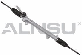 علبة دركسون نيسان