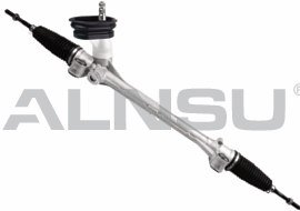 علبة دركسون نيسان