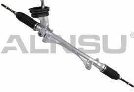 علبة دركسون نيسان