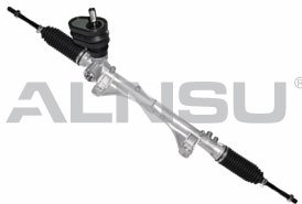 علبة دركسون نيسان