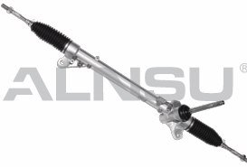 علبة دركسون نيسان