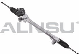 علبة دركسون نيسان