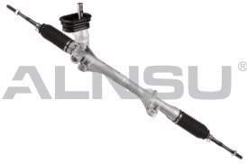 علبة دركسون نيسان