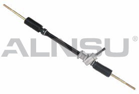 علبة دركسون نيسان