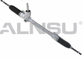 علبة دركسون هوندا