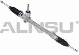 علبة دركسون هوندا