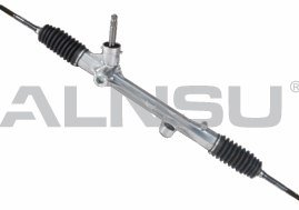 علبة دركسون هوندا