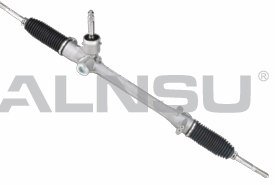 علبة دركسون هوندا