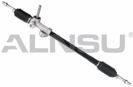 علبة دركسون هوندا