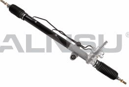 علبة دركسون هوندا