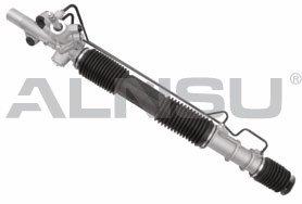 علبة دركسون هوندا