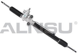 علبة دركسون هوندا