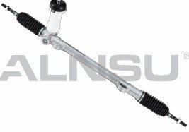 علبة دركسون (Rack & Pinion) متوافقة مع HYUNDAI / KIA