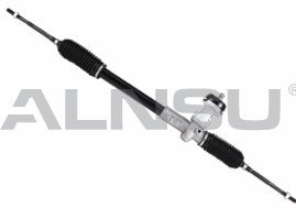 علبة دركسون (Rack & Pinion) متوافقة مع HYUNDAI / KIA