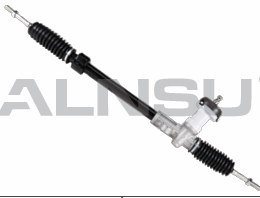 علبة دركسون (Rack & Pinion) متوافقة مع HYUNDAI / KIA