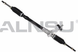 علبة دركسون (Rack & Pinion) متوافقة مع HYUNDAI / KIA