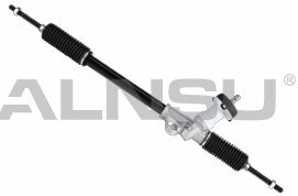 علبة دركسون (Rack & Pinion) متوافقة مع HYUNDAI / KIA