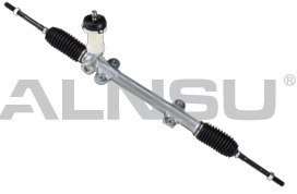 علبة دركسون (Rack & Pinion) متوافقة مع HYUNDAI / KIA