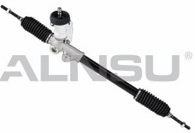 علبة دركسون (Rack & Pinion) متوافقة مع HYUNDAI / KIA