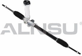 علبة دركسون (Rack & Pinion) متوافقة مع HYUNDAI / KIA