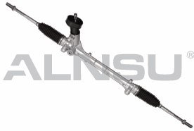 علبة دركسون (Rack & Pinion) متوافقة مع VW / AUDI