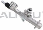 علبة دركسون (Rack & Pinion) متوافقة مع VW / AUDI