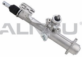 علبة دركسون (Rack & Pinion) متوافقة مع VW / AUDI