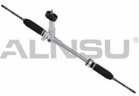 علبة دركسون (Rack & Pinion) متوافقة مع VW / AUDI