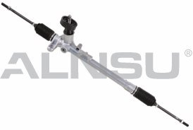 علبة دركسون (Rack & Pinion) متوافقة مع VW / AUDI